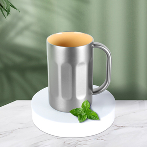 <span class=keywords><strong>Tazas</strong></span> <span class=keywords><strong>de</strong></span> cerámica personalizadas con logotipo, <span class=keywords><strong>tazas</strong></span> <span class=keywords><strong>de</strong></span> sublimación en blanco, <span class=keywords><strong>venta</strong></span> <span class=keywords><strong>al</strong></span> <span class=keywords><strong>por</strong></span> <span class=keywords><strong>mayor</strong></span>, gran oferta - Product Image 4