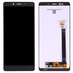 Pantalla LCD OEM para <span class=keywords><strong>Sony</strong></span> <span class=keywords><strong>Xperia</strong></span> <span class=keywords><strong>L3</strong></span> con digitalizador Pantalla de montaje completo Pantalla de repuesto - Product Image 3