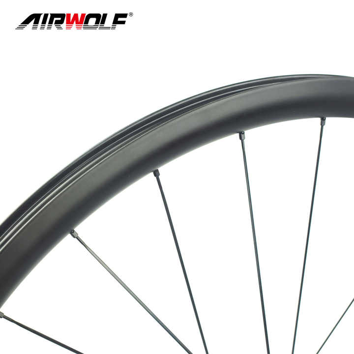 マウンテンバイクホイールセット29インチスルーアクスル110/148  