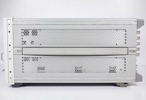 ขายตรงจากโรงงาน เครื่องวิเคราะห์เครือข่ายพารามิเตอร์ S รุ่น Keysight (Agilent) 8720ES, 50 MHz ถึง 20 GHz - Product Image 2