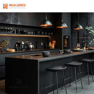 Realgres يبني خزائن مطبخ مبتكرة مخصصة للمنزل بالكامل مع إمداد شامل لخبراء التجديد الأسترالي - Product Image 5