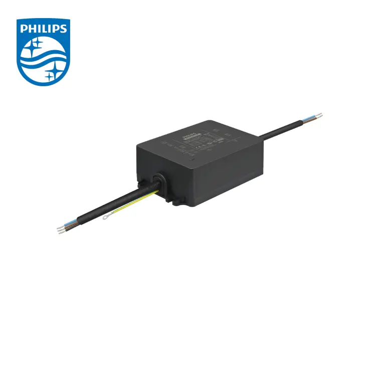 PHILIPS Xi EP 65W 0.7-1.05A WL I112 929003422680