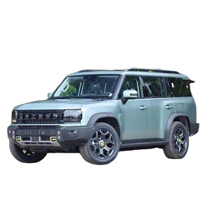 Jetour T2 New Energy SUV Smart Off <span class=keywords><strong>Auto</strong></span> elettrica di lusso a lungo raggio ricarica rapida <span class=keywords><strong>Premium</strong></span> Design futuristico - Product Image 1