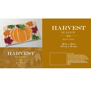 Étiquettes en papier personnalisables créatives, designs uniques, impression couleur intégrale, parfaites pour l'emballage cadeau, les événements, la mode, intérieur/extérieur - Product Image 6