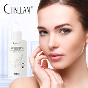 Epsom tartufo nero speciale dieta fitochimica bevanda sportiva integratore alimentare energizzante - Product Image 1