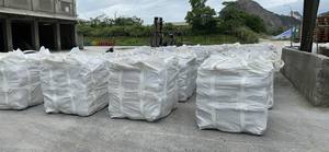 Cemento Portland gris de la fábrica de Vietnam para la construcción a Vanuatu - Product Image 2