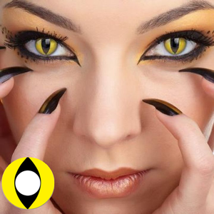 Mukemmel Gorme Ve Bakis Icin Kedi Gozu Lens Guvenligini Saglayin Popular Picks Alibaba Com