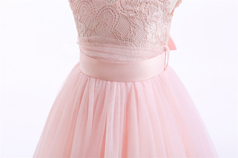 adult cinderella dress