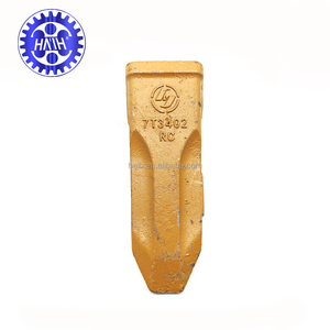 Dente a benna 1U-3352 1 u3352 per <span class=keywords><strong>bruco</strong></span> E320 - Product Image 3