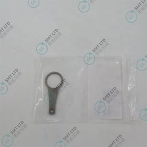 PIEZAS SMT 00200468-02 LLAVE - Product Image 2