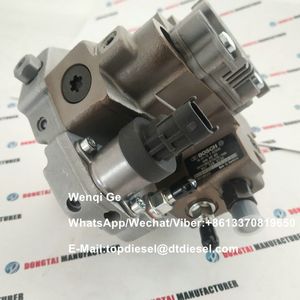 <span class=keywords><strong>Pompe</strong></span> à haute pression Common Rail CP3 0445020005 (0 445 020 005) - Product Image 5