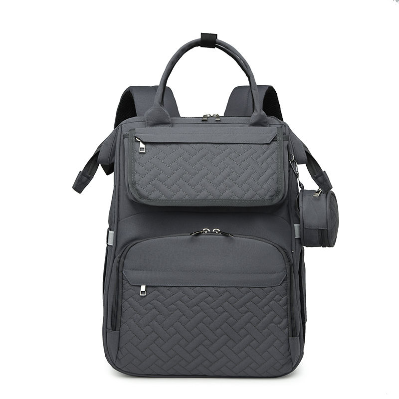 Mommy backpack-45*32*16cm