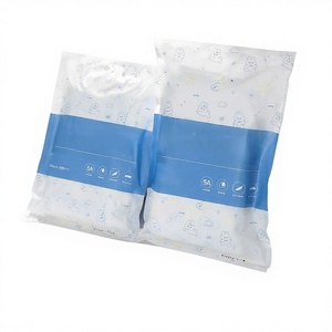 Integrated Link Disposable Bed Sheet Quilt