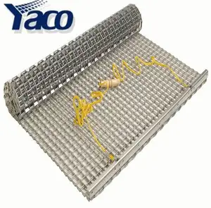Handy 4 ft drag mat is ideal for leveling or smoothing dirt or gravel