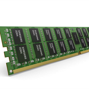 M393A2K40CB2-CVF DDR4 16 Go 2933 RDIMM ECC pour ordinateur portable en stock - Product Image 1