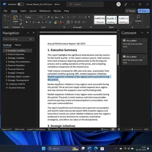 Office 2024 Home & Business สำหรับพีซี คีย์เปิดใช้งานทางโทรศัพท์ 100%  1 คีย์  ใบอนุญาตตลอดชีพ คีย์แท้ จัดส่งรวดเร็ว มีสินค้าในสต็อก - Product Image 2