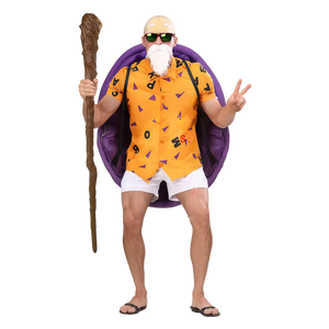 Ensemble de vêtements de performance en stock, costume de scène pour adultes et enfants pour Halloween, en spandex/nylon - Product Image 4