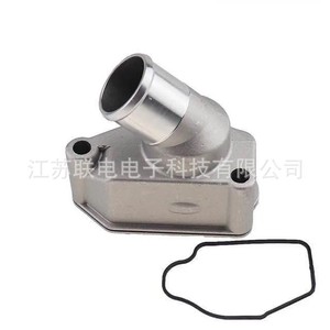 เทอร์โมสตัท 93386678 92062728 สำหรับซ่อมแซมเครื่องยนต์อะไหล่ใหม่ - Product Image 1