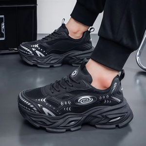 High Quality Retro Casual 327 Sneakers Sports Fashion Walking Running Designer <b>Shoe</b> Luxury New <b>Shoes</b> - Product Image 5