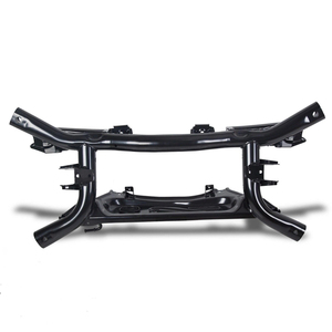 Kit de Marco auxiliar y perno de travesaño trasero para Jeep Compass Patriot <span class=keywords><strong>Caliber</strong></span> 2007-2017 - Product Image 5