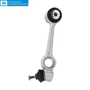 Brazo de Control superior de suspensión 1233304607 1233304707 para mercedes-benz Clase S W116 W123 W124