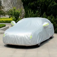Vente en gros populaire couverture de voiture pliable pour protéger les  voitures - Alibaba.com
