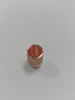 Usine de Shenzhen : Usinage rapide CNC (fraisage et tournage), électro-érosion à fil, perçage pour pièces en aluminium, acier inoxydable, laiton, cuivre