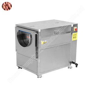 Industrial Potato Washing <strong>Machine</strong> Potato Washing <strong>Machine</strong> Price Potato Washing and Drying <strong>Machine</strong> - Product Image 5