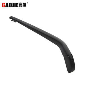 Applicable à l'ensemble de bras de balancier d'essuie-glace arrière Toyota IQ 2008. - Product Image 4