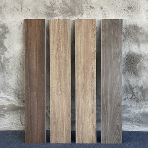 Gạch Sứ Bằng Gỗ Sứ Tipo Madera 1200X200 Mm - Product Image 3