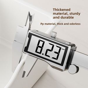 Kitchen Cabinet <b>Storage</b> Box Pot Pan Cover Wheels Seasoning Jar Organizer Sink Sundries Large Capacity Shelf PP Plastic - Product Image 4