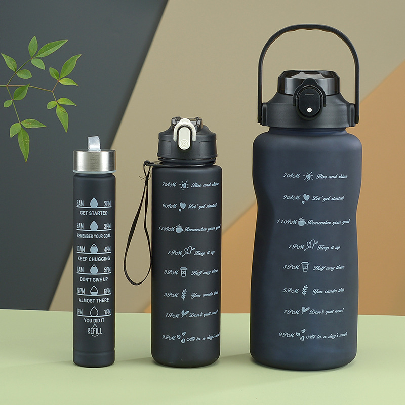 300ml+900ml+2000ml