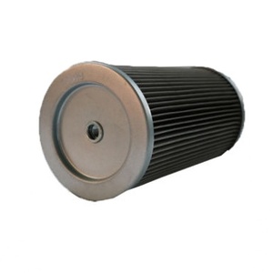 Bộ Lọc Dầu Thủy Lực Thay Thế 0030D020BN3HC 0030D003BN4HC 0030D005BN4HC 0030D010BN4HC - Product Image 5