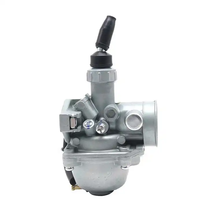 19mm vm16 carburetor manual throttle vergaser