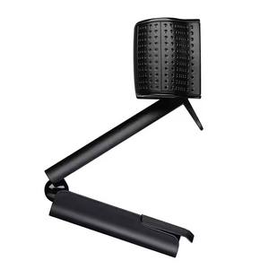 <span class=keywords><strong>Logitech</strong></span> <span class=keywords><strong>C922</strong></span> <span class=keywords><strong>Pro</strong></span> 1080P Full <span class=keywords><strong>HD</strong></span> Caméra <span class=keywords><strong>Webcam</strong></span> Streaming Hyperfast Audio Stéréo Microphone Intégré <span class=keywords><strong>C922</strong></span> <span class=keywords><strong>Pro</strong></span> Caméra Avec trépied - Product Image 3