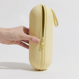 La caja de paraguas portátil EVA se puede personalizar. La caja de paraguas es ligera y portátil, adecuada para viajar. - Product Image 2