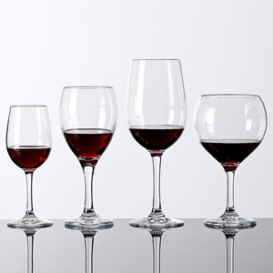 <span class=keywords><strong>Verre</strong></span> <span class=keywords><strong>à</strong></span> <span class=keywords><strong>vin</strong></span> en acrylique PC <span class=keywords><strong>incassable</strong></span> en gros, gobelet sur <span class=keywords><strong>pied</strong></span> résistant <span class=keywords><strong>à</strong></span> la chaleur pour usage commercial en hôtels, bars et restaurants - Product Image 1