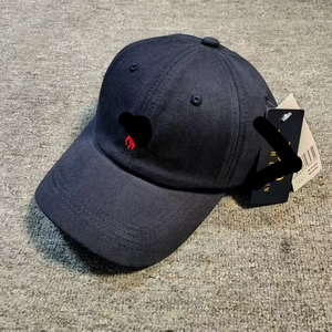 Gorra de Béisbol Poolo con Código QR Escaneable sin Conexión, Gorra de Béisbol Ajustable de Alta Calidad para Adultos, Gorra Bordada de Marca Moderna para Hombre - Product Image 3