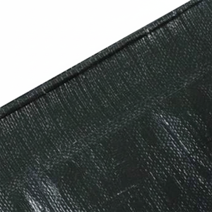 Le meilleur prix de HIEP QUANG PLASTICS bâche transparente étang à poissons PE EMF Protection tissu enduit Style uni - Product Image 1