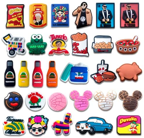 В наличии, оптовая продажа, подвески для обуви, подходят для детей, подарки на вечеринку, браслеты, подвески