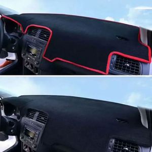แผ่นปิดคอนโซลหน้ารถยนต์ LS AUTO BMW M3 E90/E92 หนา 2 มม. คุณภาพหรูหรา สำหรับชุดหุ้มเบาะ พร้อมรับประกัน 1 ปี - Product Image 2