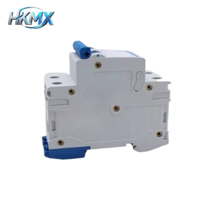 เบรกเกอร์วงจรป้องกันมอเตอร์3RT2028-1BB40ของแท้รับประกันหนึ่งปี - Product Image 5