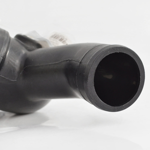 Ống hút khí nén cho ống hút khí 1615939600 Atlas Copco - Product Image 5