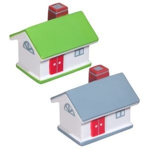 Custom Design House <span class=keywords><strong>Pu</strong></span> <span class=keywords><strong>Stress</strong></span> abbau <span class=keywords><strong>Stress</strong></span> <span class=keywords><strong>Toy</strong></span> <span class=keywords><strong>Stress</strong></span> Ball - Product Image 2