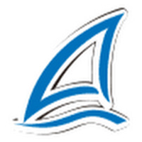 Yinan Copper (Zhaoqing) Co., Ltd. logo