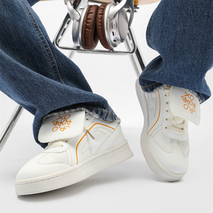 Trainers Designer Retro Shoes From China Custom <strong>Sneaker</strong> Private Label <strong>Sneakers</strong> <strong>Design</strong> Your <strong>Own</strong> Shoes Casual for Men Women - Product Image 5