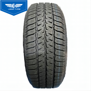 Nuova fabbrica cinese 225/55 r19 pneumatici invernali per auto PCR WESTLAKE GOODRIDE <span class=keywords><strong>costanza</strong></span> 245/65 r17 - Product Image 3