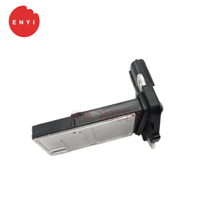 22204-75030 es aplicable al sensor de flujo de aire y al medidor de flujo de aire del 2007-2019 para Toyota Lexus <span class=keywords><strong>LX</strong></span> 2220475030 - Product Image 2