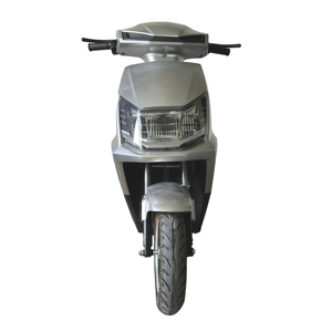มอเตอร์ไซค์ปี 2025 ขายราคาถูก แบตเตอรี่ 72V มอเตอร์ไร้แปรงถ่าน 2000W - Product Image 5