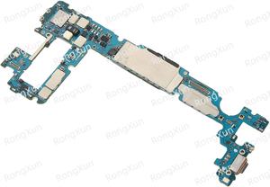 Placa base para <span class=keywords><strong>Samsung</strong></span> Galaxy <span class=keywords><strong>Note</strong></span> 8 9 10 10 + <span class=keywords><strong>Note</strong></span> <span class=keywords><strong>20</strong></span> ultra Logic Board Desbloqueado Placa principal Original - Product Image 2